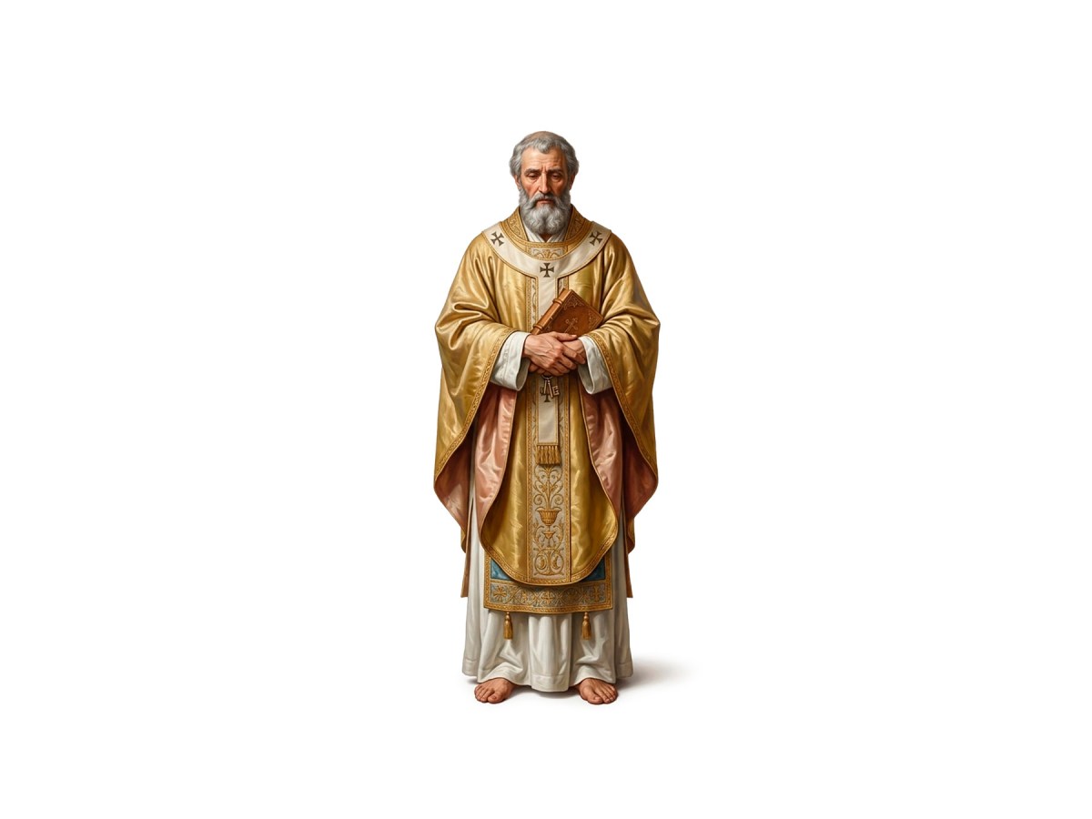 San Aniceto