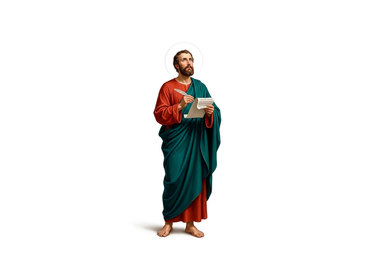 San Marcos