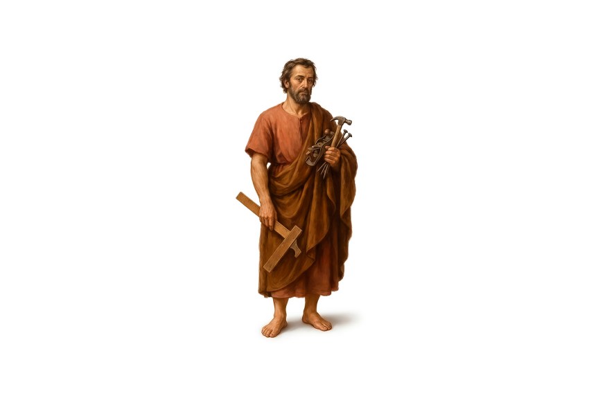 San José