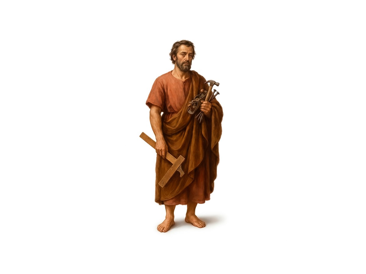 San José