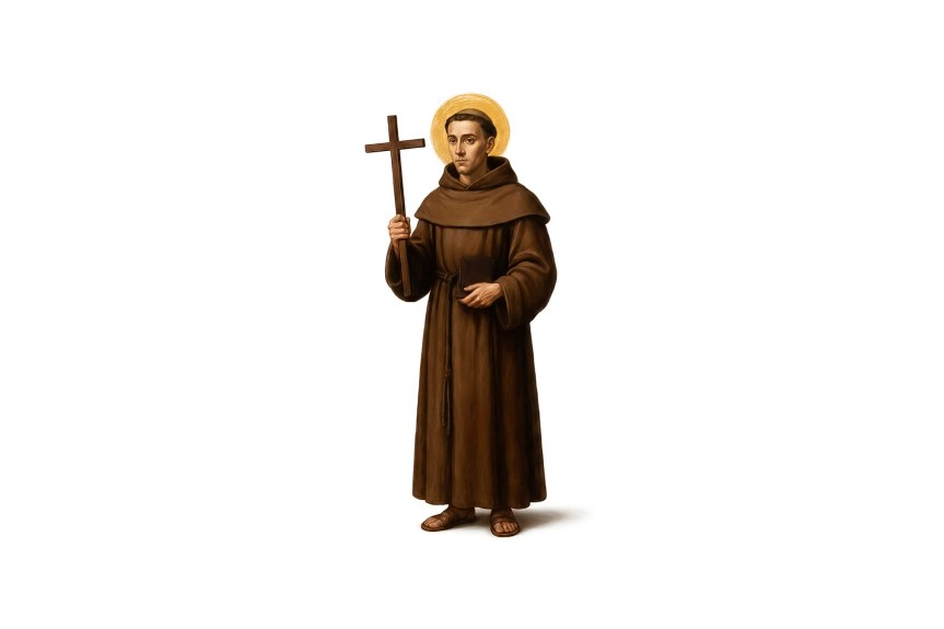 San Ángel de&nbsp;Sicilia