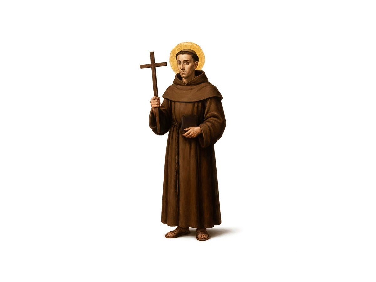 San Ángel de&nbsp;Sicilia