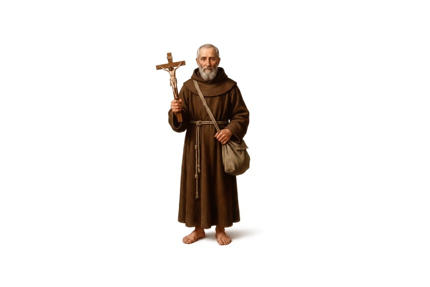 San Ignacio de&nbsp;Laconi