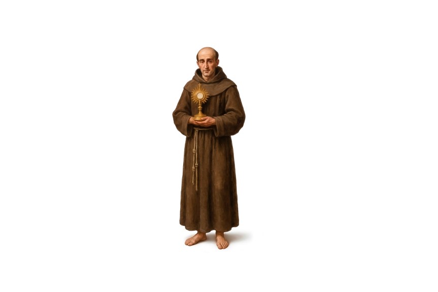 San Pascual Baylón