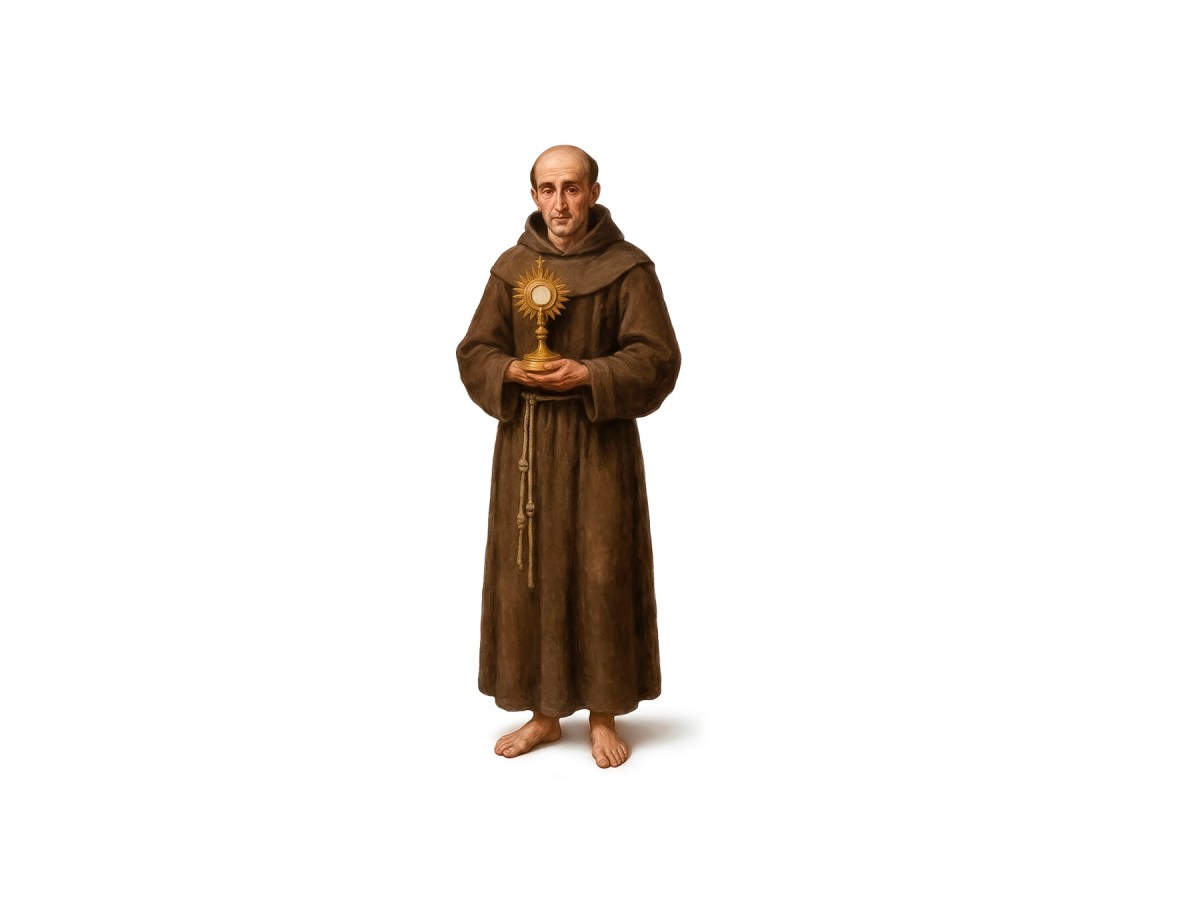 San Pascual Baylón