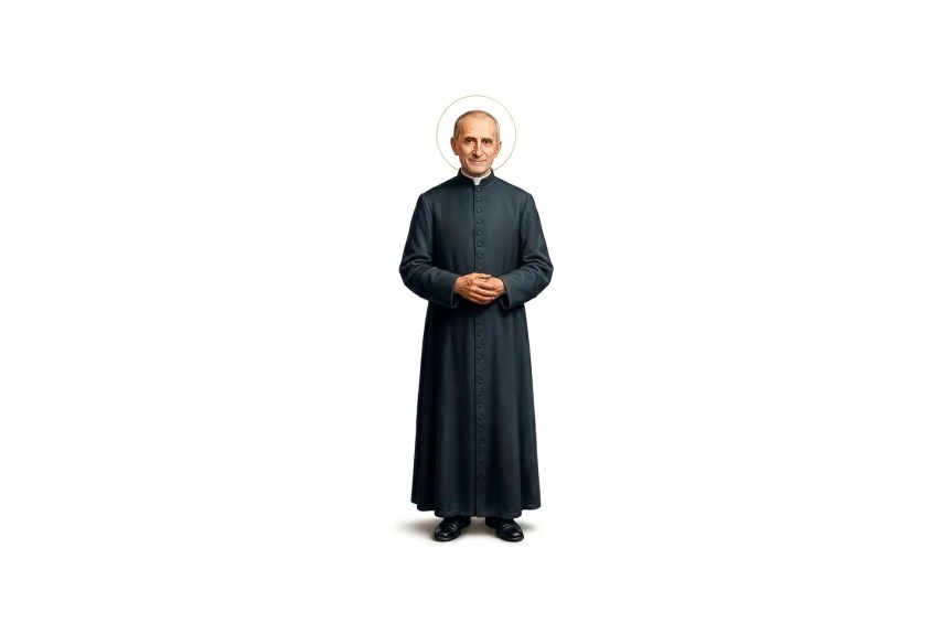 San Leonardo Murialdo
