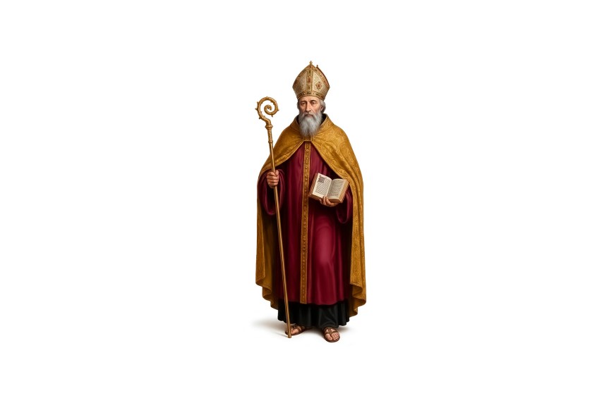 San Germán de&nbsp;París
