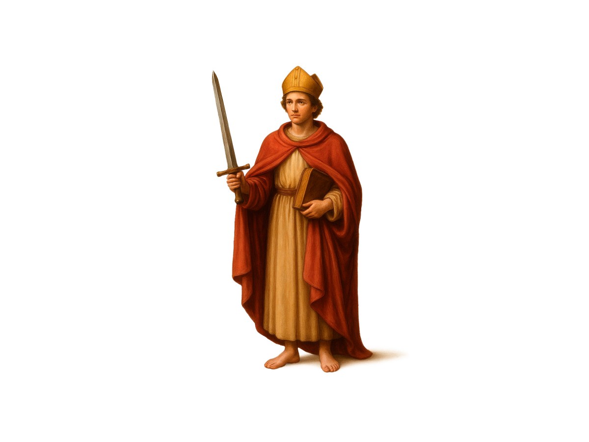 San Bonifacio