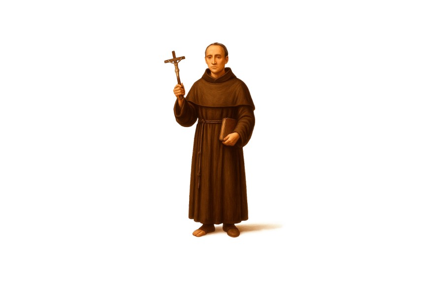 San Miguel de los&nbsp;Santos