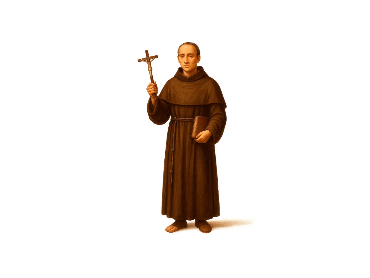 San Miguel de los&nbsp;Santos