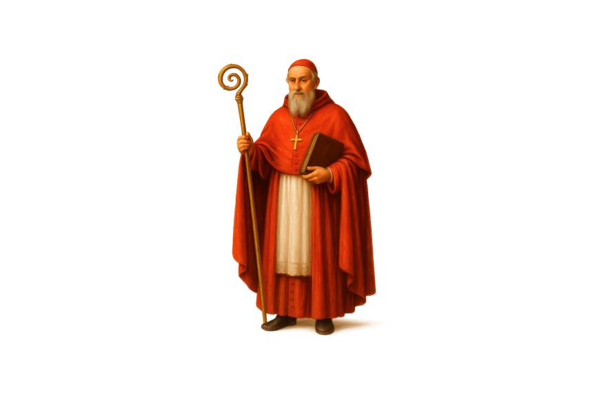 Beato Juan Dominici
