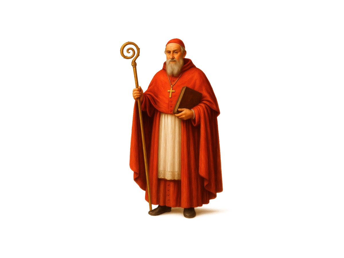 Beato Juan Dominici