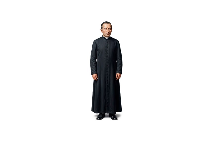 San José Cafasso
