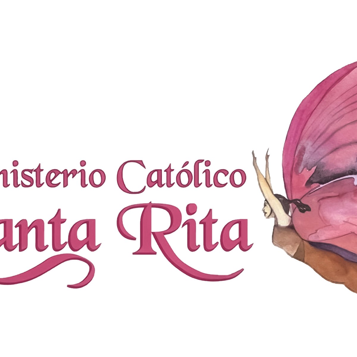 Ministerio católico Santa&nbsp;Rita